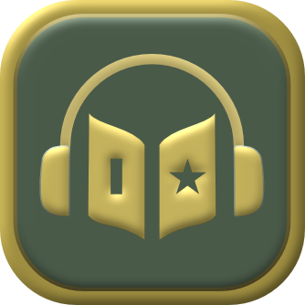 Wachopify - Audiolibros para ascenso militar